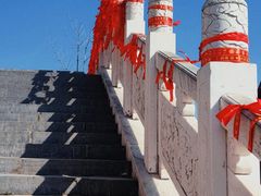 -开福禅寺