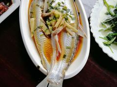 -阿东农家菜(新场古镇下塘街店)