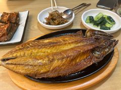 -海兰江石锅饭(水上店)