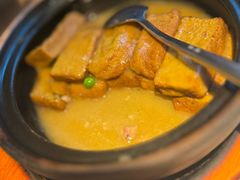 手工自制黑豆腐-凤凰湘语(浦东旗舰店)