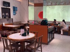 -松鹤楼面馆(天一广场店)
