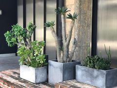 -广州市紫泥堂文化创意园景区