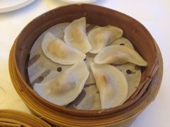 粉果-美心皇宫(屯门大会堂店)