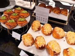-成都尼依格罗酒店