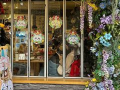 -NG PASTA吴居·中华意面·鲜牛排(南头古城店)