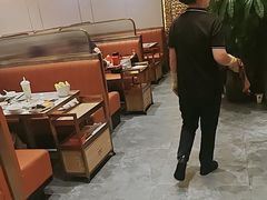 -潮汕大目牛肉火锅(皇岗旗舰店)