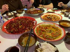 -思博半步颠小酒馆(梦时代店)