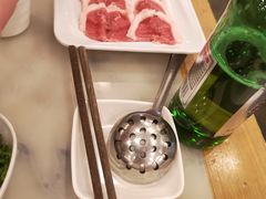 -牛街·马辈儿涮肉(牛街二店)