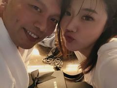 -北京三里屯CHAO酒店