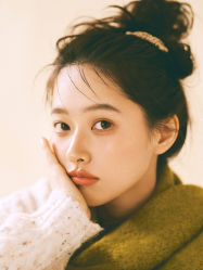 -懒猫摄影studio写真馆