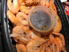 -盒马鲜生(大成店)