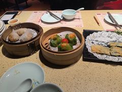 -点都德(长泰广场店)