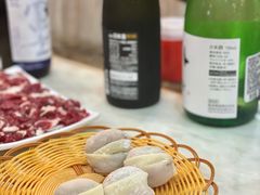 -潮悦牛肉火锅城(水贝店)
