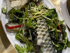 -民记食店(沙溪店)