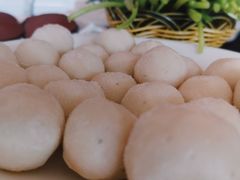 -阿田大虾(回龙观店)