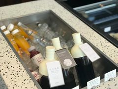 -Seesaw Coffee(上海尚悦湾店)
