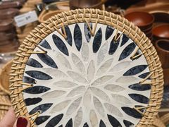 -永辉超市(郫都区爱琴海店)