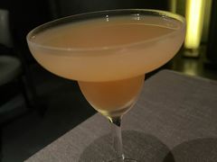 刺梨汁-山石榴·贵州菜(陆家嘴中心店)