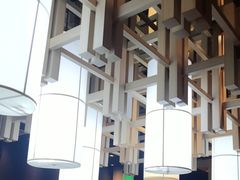 -AJIYA·池袋日式烧肉自助(天津万象城店)