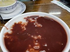 -协和菜馆(凤凰街店)