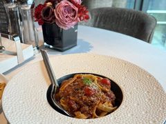 -燃扒房Steakhouse(皇庭店)