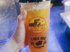 -诸锣记烤串·锦州烧烤(淘金店)