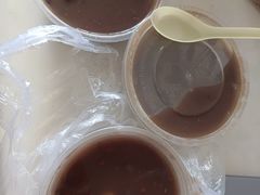 -村花杏荔枝湾艇仔粥