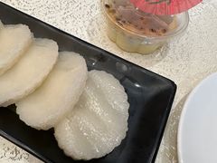 -龙的酒楼·手工早茶·顺德菜(近良路店)