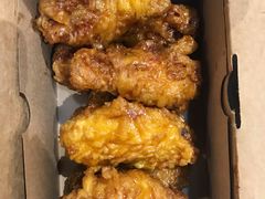 -Kyochon1991校村(共和路店)
