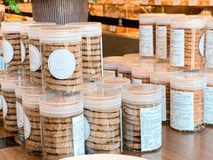 -CARINO BAKERY&CAFE(南方商城店)
