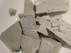 -半天妖烤鱼(丰科万达店)