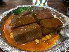 -JUKEBOX玖部音乐餐厅(华侨城店)