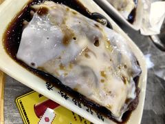 -银记肠粉店(市二宫店)