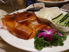 -富黎华海鲜大酒楼(正大广场店)