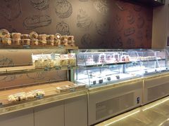-万利隆(车站店)