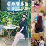 武汉探店 | 丝客富养发🧴给你的头皮做个Spa