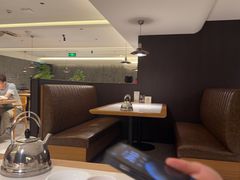 -聚友斋(陶瓷琉璃馆水晶街店)