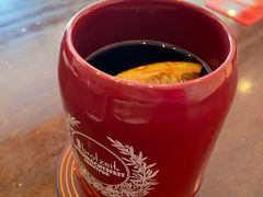 -Brotzeit博璨德国啤酒餐厅(亮马桥官舍店)