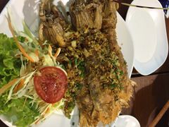 班赞生鲜市场-班赞海鲜市场