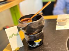 -山缓缓火锅(苏州仁恒仓街店)