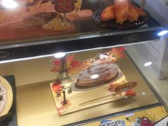 -DQ(建邺万达店)