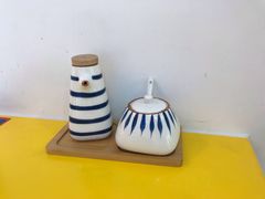 -嗨皮儿·现蒸面皮(抄纸巷店)