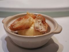 -福1015(愚园路店)