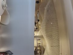 大堂-茉里粤菜(皇姑万象汇店)