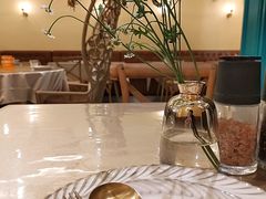 -MIO弥欧洋房西餐厅(中央大街店)