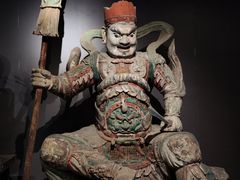 -旅顺博物馆