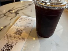 -星巴克(西湖天地店)