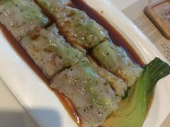 -虾饺妹·酒家(海珠广场店)