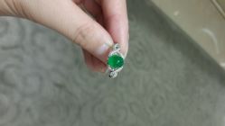 android_upload_pic-北京七彩云南翡翠珠宝旗舰店(月坛店)