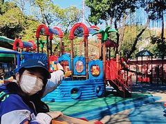 -晓港公园